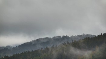Ski areál U Sachovy studánky