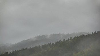 Ski areál U Sachovy studánky