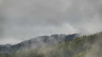 Ski areál U Sachovy studánky
