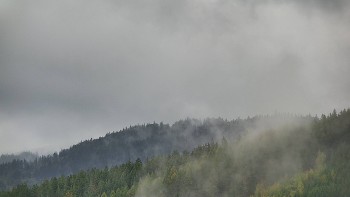 Ski areál U Sachovy studánky
