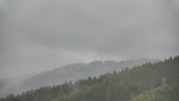 Ski areál U Sachovy studánky