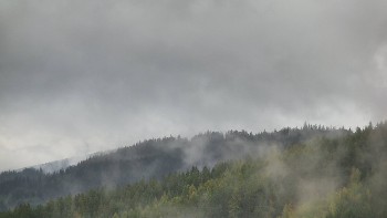 Ski areál U Sachovy studánky