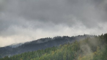 Ski areál U Sachovy studánky