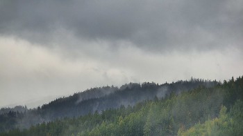 Ski areál U Sachovy studánky