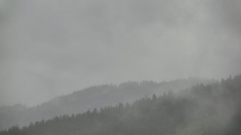 Ski areál U Sachovy studánky