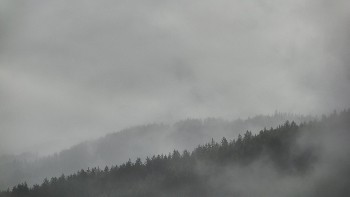Ski areál U Sachovy studánky
