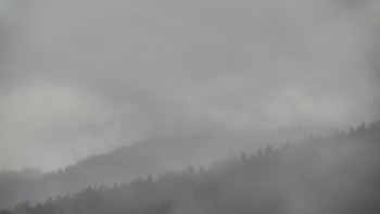 Ski areál U Sachovy studánky