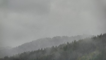 Ski areál U Sachovy studánky