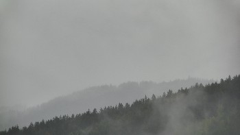Ski areál U Sachovy studánky