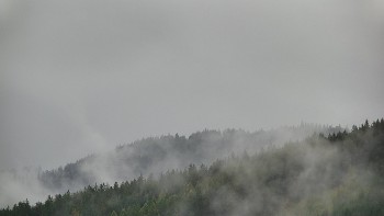 Ski areál U Sachovy studánky
