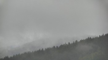 Ski areál U Sachovy studánky