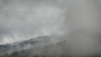 Ski areál U Sachovy studánky