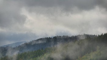 Ski areál U Sachovy studánky