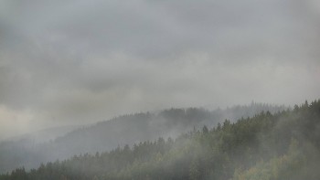 Ski areál U Sachovy studánky