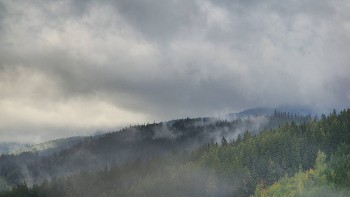 Ski areál U Sachovy studánky