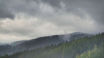 Ski areál U Sachovy studánky