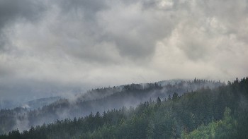 Ski areál U Sachovy studánky