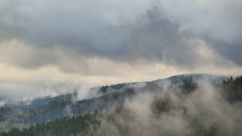 Ski areál U Sachovy studánky