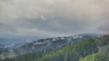 Ski areál U Sachovy studánky