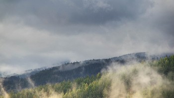 Ski areál U Sachovy studánky