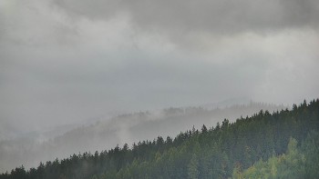 Ski areál U Sachovy studánky
