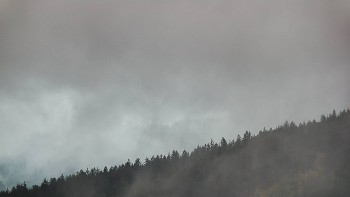 Ski areál U Sachovy studánky