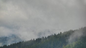 Ski areál U Sachovy studánky