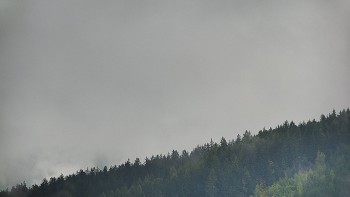 Ski areál U Sachovy studánky