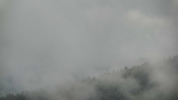Ski areál U Sachovy studánky