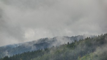 Ski areál U Sachovy studánky