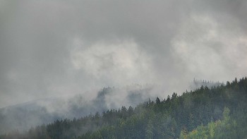 Ski areál U Sachovy studánky