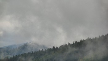 Ski areál U Sachovy studánky