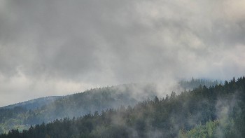 Ski areál U Sachovy studánky