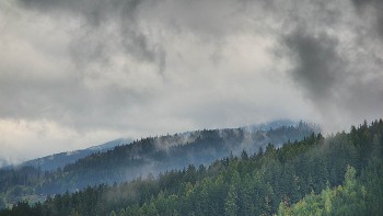 Ski areál U Sachovy studánky