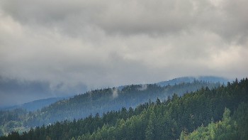 Ski areál U Sachovy studánky