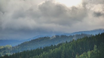 Ski areál U Sachovy studánky