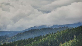 Ski areál U Sachovy studánky