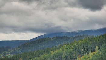 Ski areál U Sachovy studánky