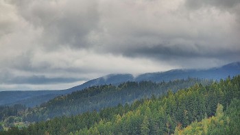 Ski areál U Sachovy studánky