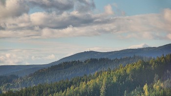 Ski areál U Sachovy studánky