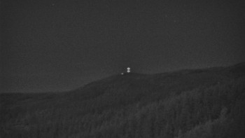 Ski areál U Sachovy studánky