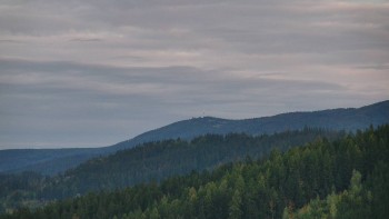 Ski areál U Sachovy studánky
