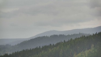 Ski areál U Sachovy studánky