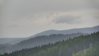Ski areál U Sachovy studánky
