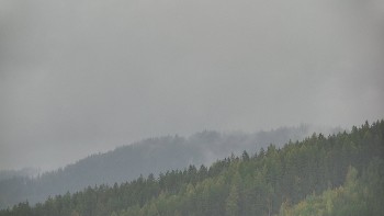Ski areál U Sachovy studánky