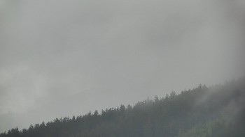 Ski areál U Sachovy studánky