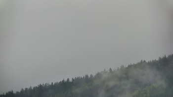 Ski areál U Sachovy studánky