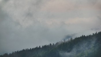 Ski areál U Sachovy studánky