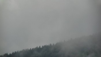 Ski areál U Sachovy studánky