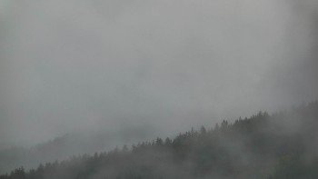 Ski areál U Sachovy studánky